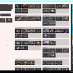 bet dota2 โพย